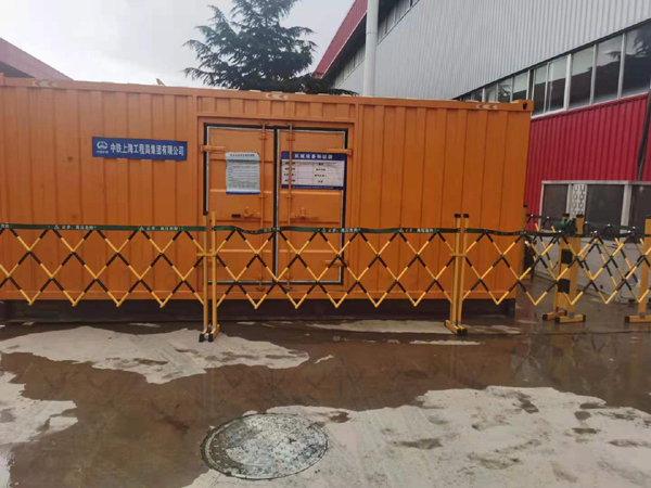 榕城租赁发电机 柴油发电机组供应商:柴油发电机组润滑油的作用?