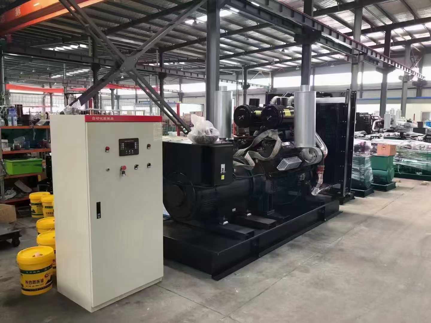 榕城海拔高度对电缆载流量的影响有哪些标准和规范？