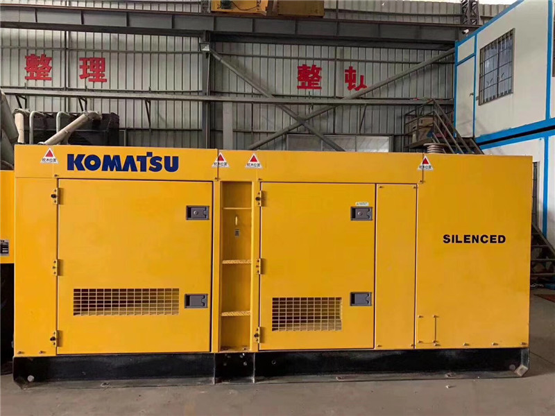 榕城不同类型的储能技术在市场规模增长趋势下的发展方向有哪些？