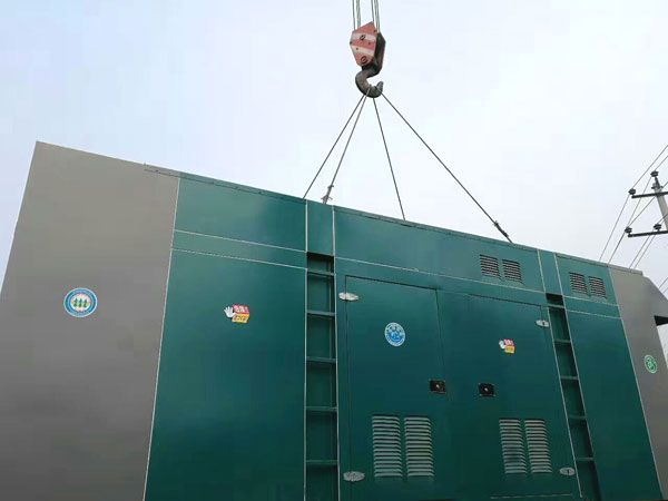 榕城水冷式机油散热器密封件的常见损坏原因有哪些?